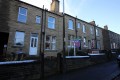 Image for Adelphi Road, Marsh, Huddersfield
