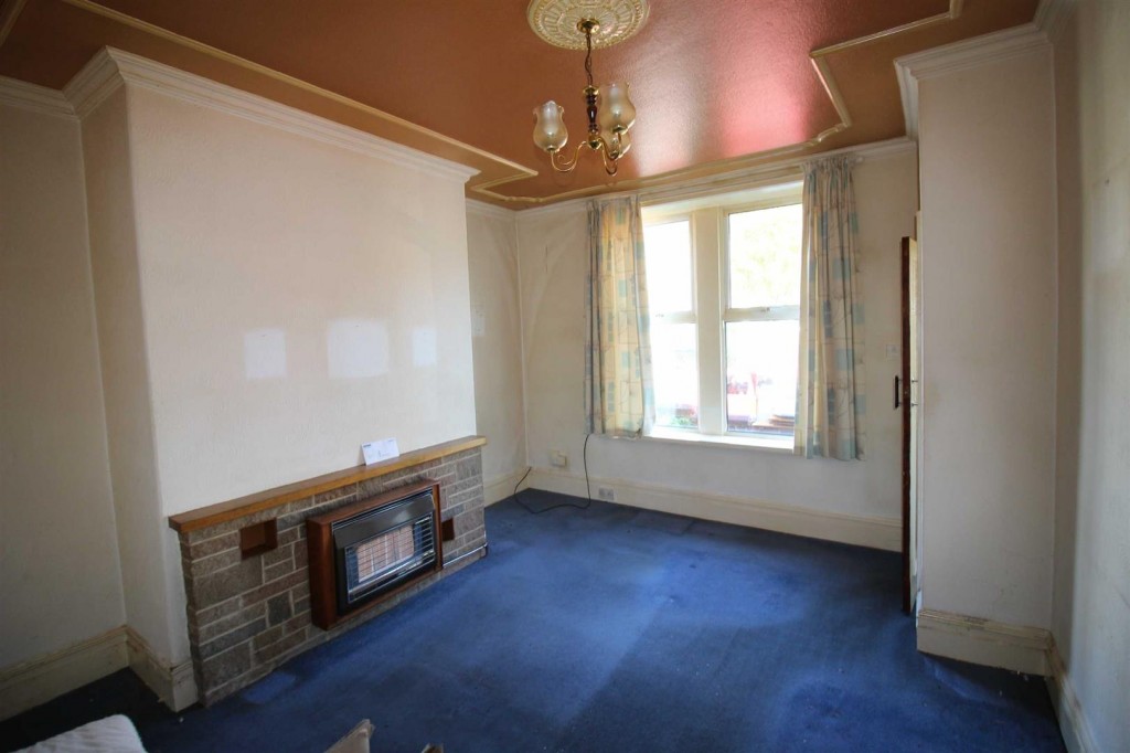 Image for Adelphi Road, Marsh, Huddersfield