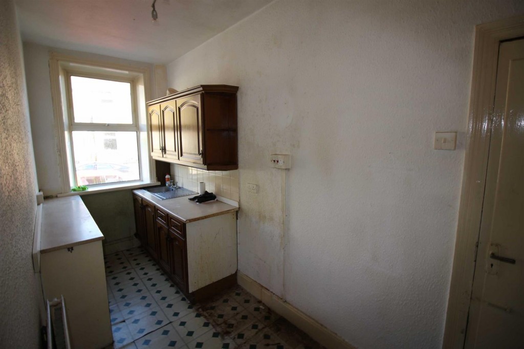 Image for Adelphi Road, Marsh, Huddersfield