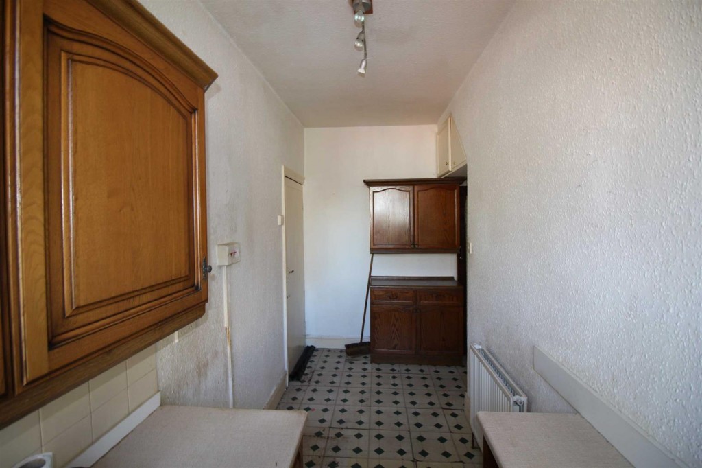 Image for Adelphi Road, Marsh, Huddersfield
