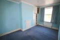 Image for Adelphi Road, Marsh, Huddersfield