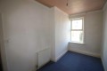 Image for Adelphi Road, Marsh, Huddersfield