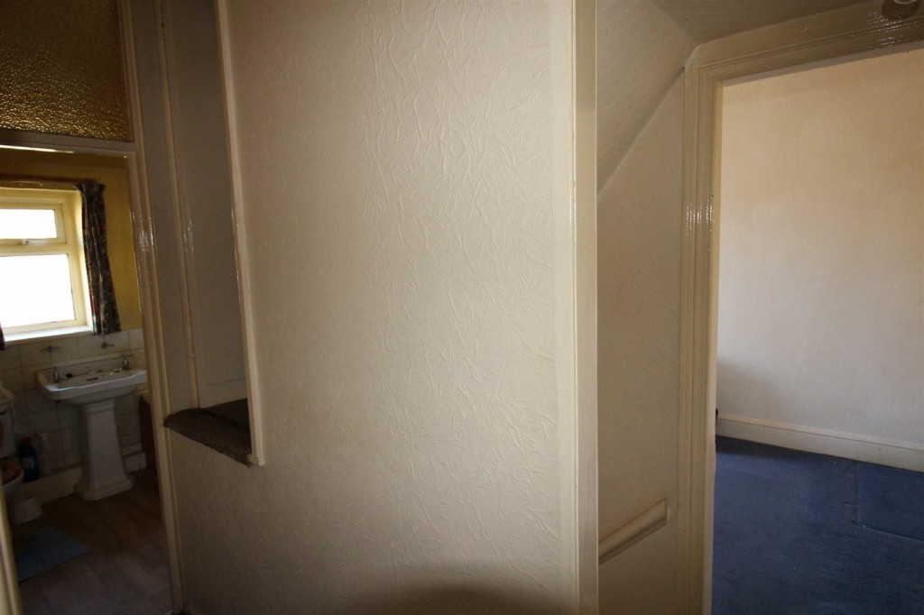 Image for Adelphi Road, Marsh, Huddersfield