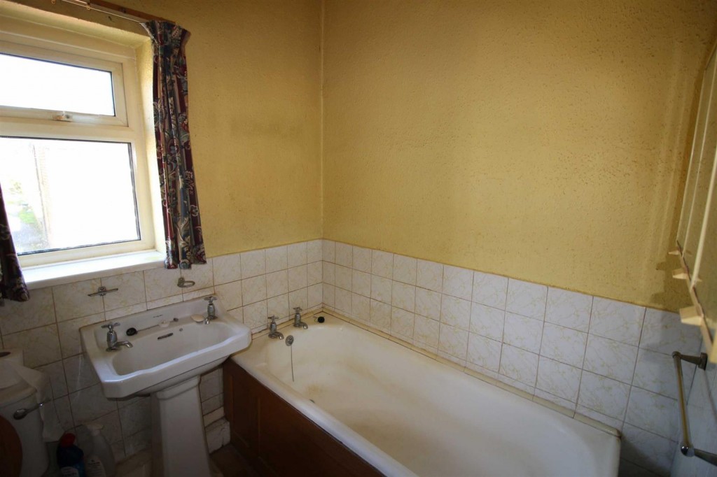 Image for Adelphi Road, Marsh, Huddersfield