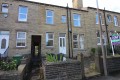 Image for Adelphi Road, Marsh, Huddersfield