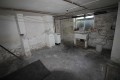 Image for Adelphi Road, Marsh, Huddersfield