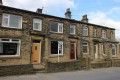 Image for Leymoor Road, Golcar, Huddersfield