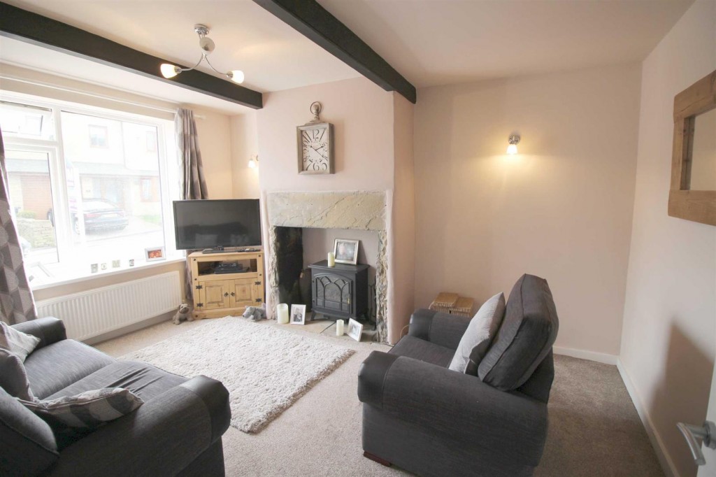 Image for Leymoor Road, Golcar, Huddersfield