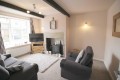Image for Leymoor Road, Golcar, Huddersfield