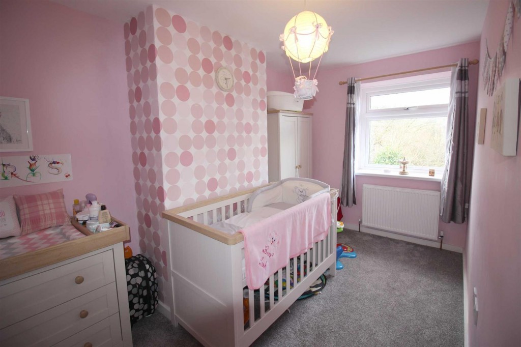 Image for Leymoor Road, Golcar, Huddersfield
