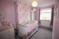 Image for Leymoor Road, Golcar, Huddersfield