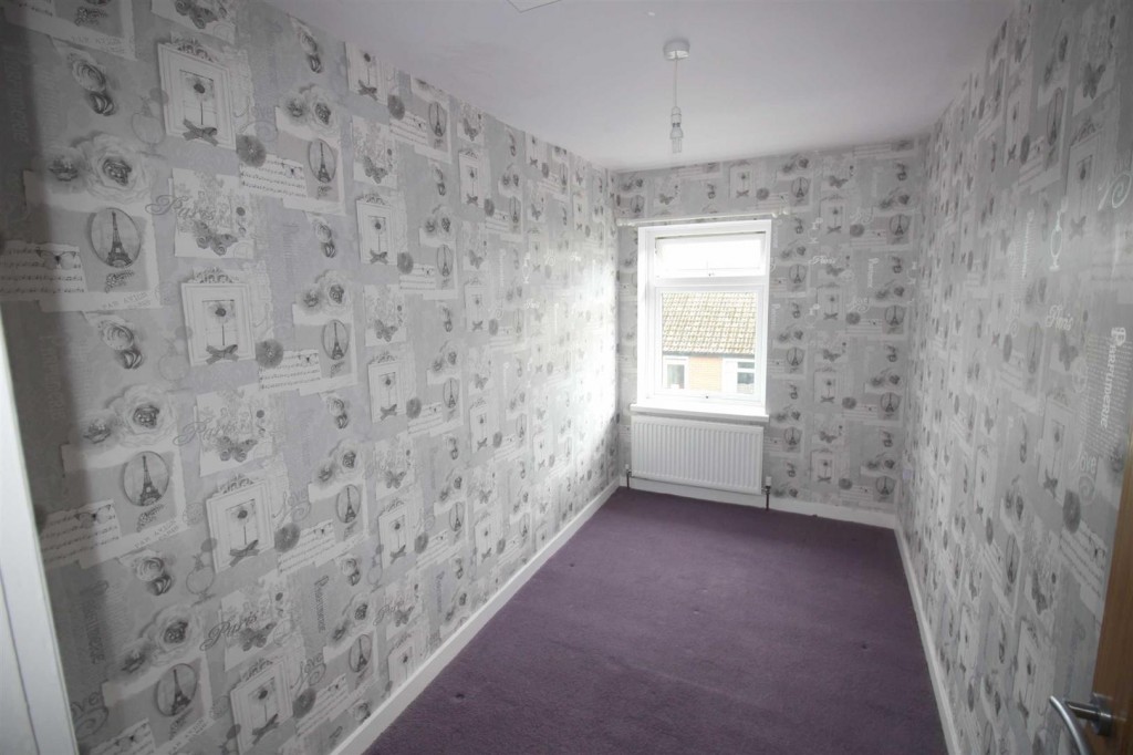 Image for Leymoor Road, Golcar, Huddersfield