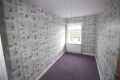 Image for Leymoor Road, Golcar, Huddersfield