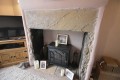 Image for Leymoor Road, Golcar, Huddersfield