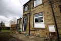 Image for Leymoor Road, Golcar, Huddersfield