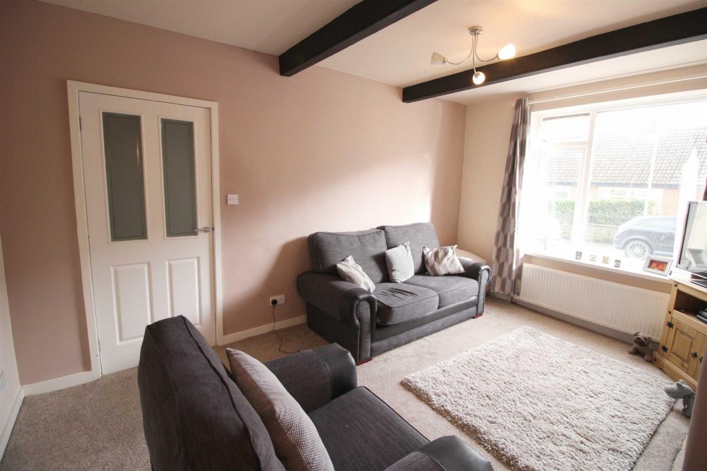 Image for Leymoor Road, Golcar, Huddersfield