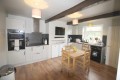 Image for Leymoor Road, Golcar, Huddersfield