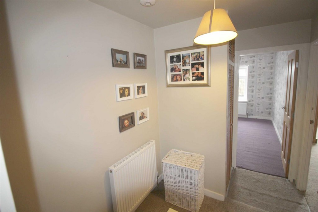 Image for Leymoor Road, Golcar, Huddersfield