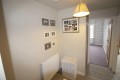 Image for Leymoor Road, Golcar, Huddersfield