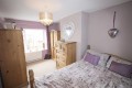 Image for Leymoor Road, Golcar, Huddersfield