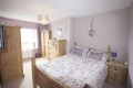 Image for Leymoor Road, Golcar, Huddersfield