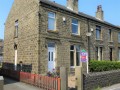 Image for Leymoor Road, Golcar, Huddersfield