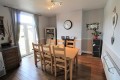 Image for Leymoor Road, Golcar, Huddersfield