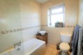 Image for Leymoor Road, Golcar, Huddersfield