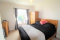Image for Leymoor Road, Golcar, Huddersfield