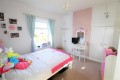 Image for Leymoor Road, Golcar, Huddersfield