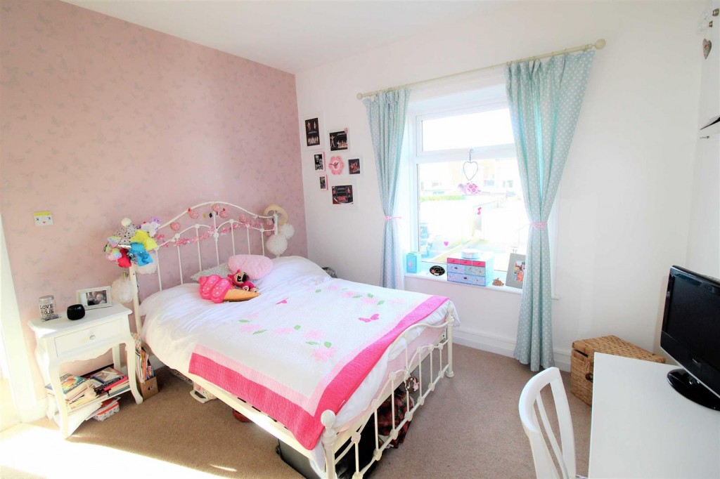 Image for Leymoor Road, Golcar, Huddersfield