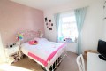 Image for Leymoor Road, Golcar, Huddersfield