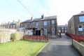 Image for Leymoor Road, Golcar, Huddersfield