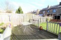 Image for Leymoor Road, Golcar, Huddersfield