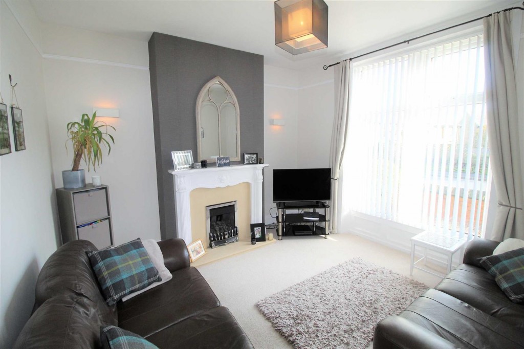 Image for Leymoor Road, Golcar, Huddersfield