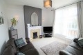 Image for Leymoor Road, Golcar, Huddersfield