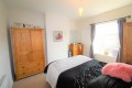 Image for Leymoor Road, Golcar, Huddersfield