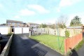 Image for Leymoor Road, Golcar, Huddersfield