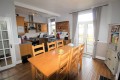 Image for Leymoor Road, Golcar, Huddersfield