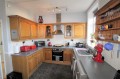 Image for Leymoor Road, Golcar, Huddersfield