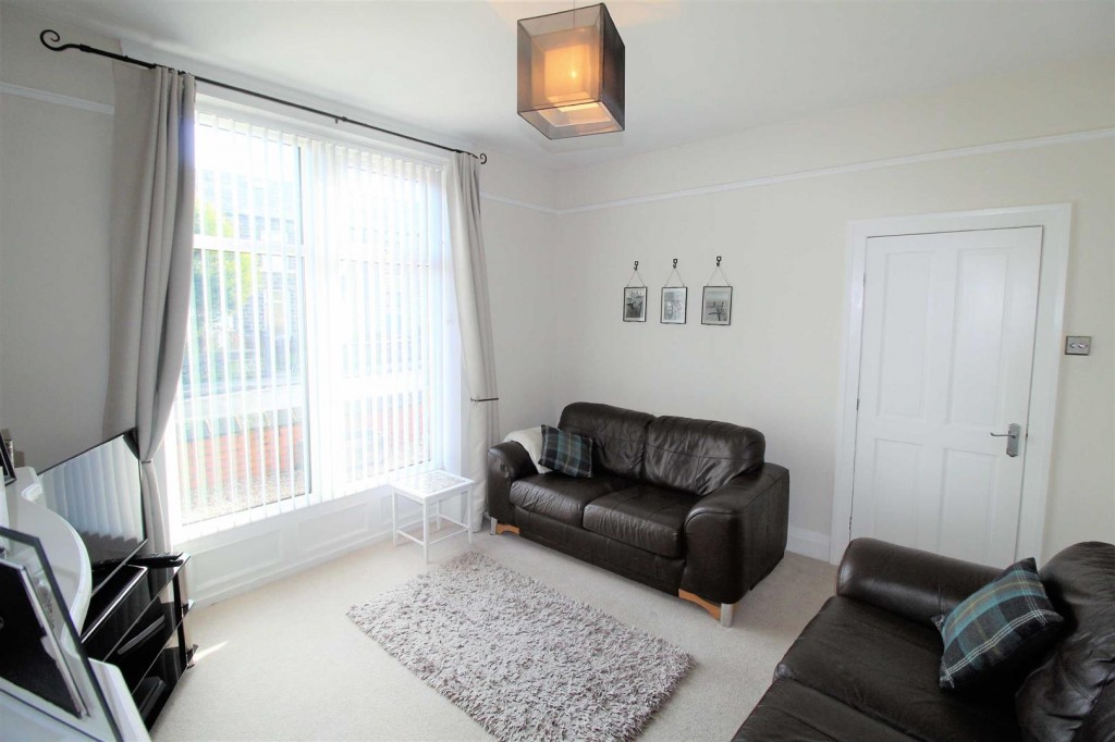 Image for Leymoor Road, Golcar, Huddersfield