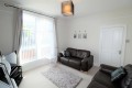 Image for Leymoor Road, Golcar, Huddersfield
