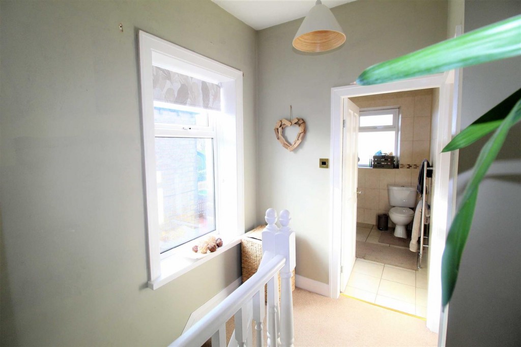 Image for Leymoor Road, Golcar, Huddersfield