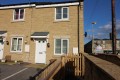 Image for Mill View, Milnsbridge, Huddersfield