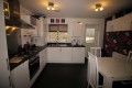 Image for Mill View, Milnsbridge, Huddersfield