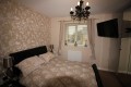 Image for Mill View, Milnsbridge, Huddersfield