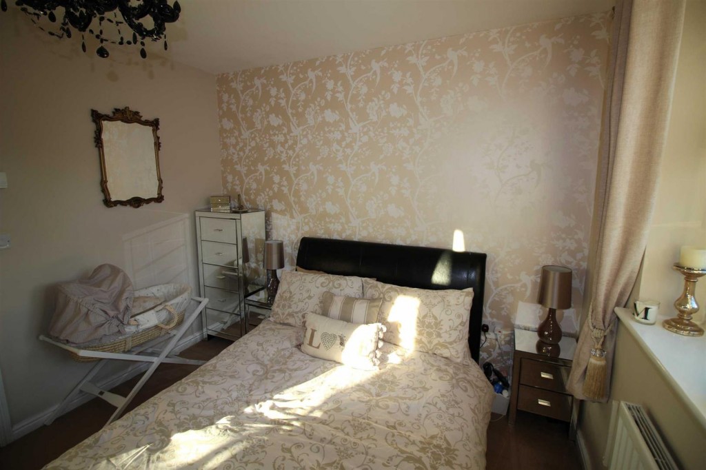 Image for Mill View, Milnsbridge, Huddersfield