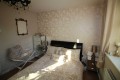 Image for Mill View, Milnsbridge, Huddersfield