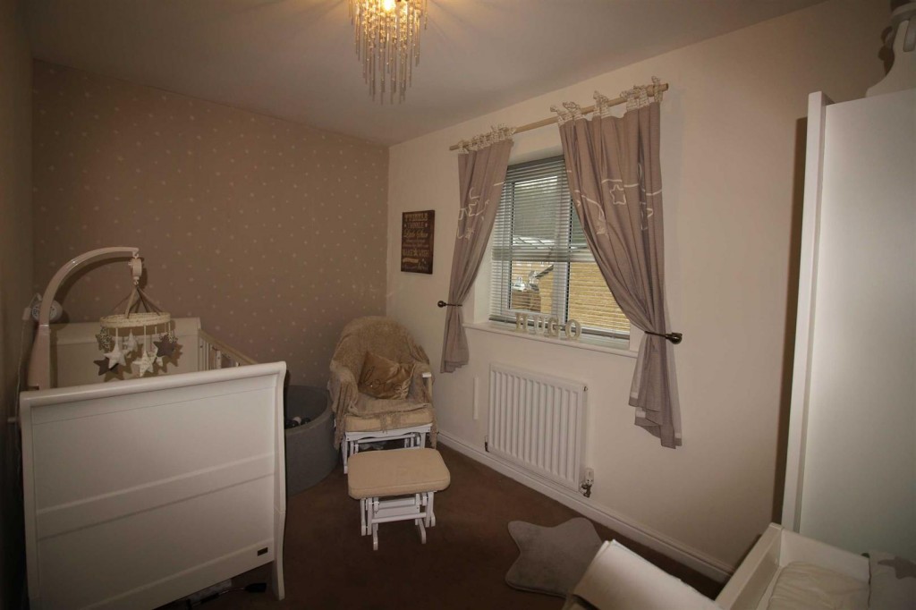Image for Mill View, Milnsbridge, Huddersfield