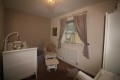 Image for Mill View, Milnsbridge, Huddersfield